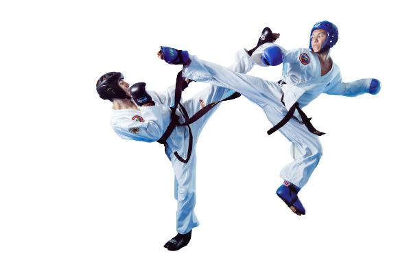 ekipirovka-txekvondo